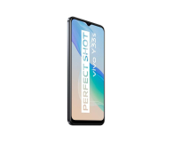 vivo Y33s 8/128GB Mirror Black NFC - 688866 - zdjęcie 4